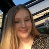 emmaalley5